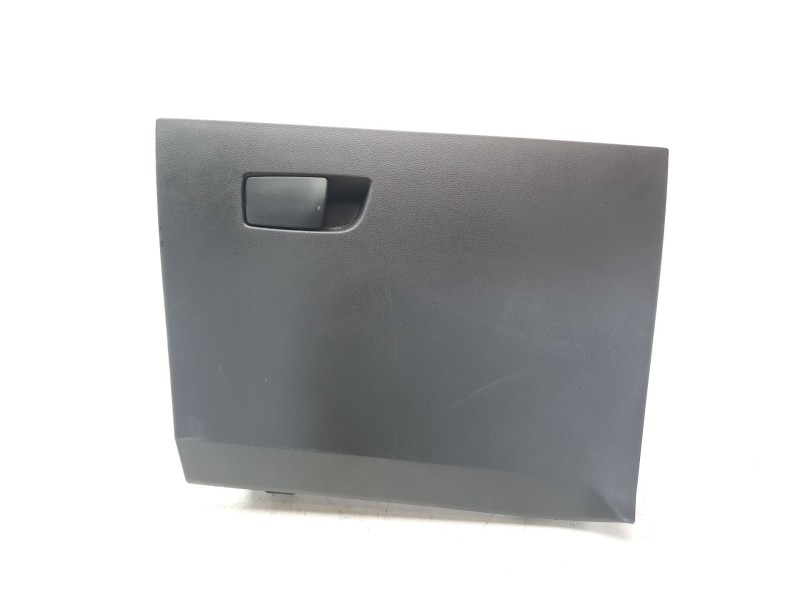 Recambio de guantera para renault captur ii techno referencia OEM IAM 682522488R  