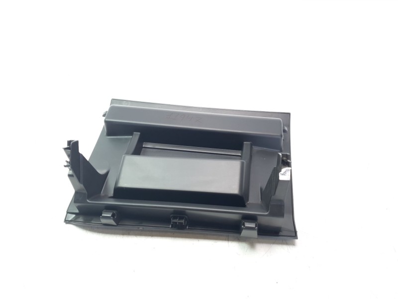 Recambio de guantera para renault captur ii techno referencia OEM IAM 682522488R  