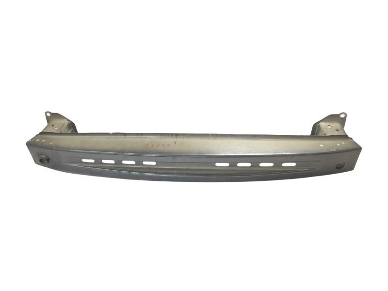 Recambio de refuerzo paragolpes trasero para skoda kodiaq ambition referencia OEM IAM 565807305  