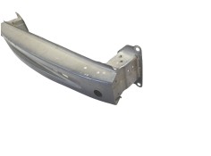 Recambio de refuerzo paragolpes trasero para skoda kodiaq ambition referencia OEM IAM 565807305   2