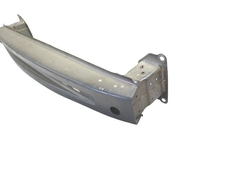 Recambio de refuerzo paragolpes trasero para skoda kodiaq ambition referencia OEM IAM 565807305  