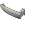 REFUERZO PARAGOLPES TRASERO 565807305 565807305 