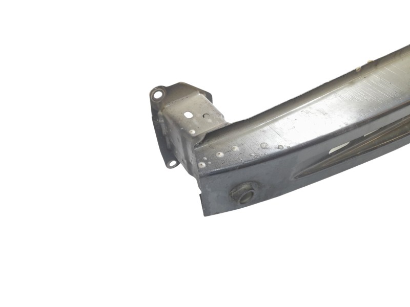 Recambio de refuerzo paragolpes trasero para skoda kodiaq ambition referencia OEM IAM 565807305  