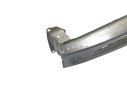REFUERZO PARAGOLPES TRASERO 565807305 565807305 