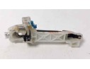 MANETA EXTERIOR DELANTERA IZQUIERDA 826511W010 826511W010 