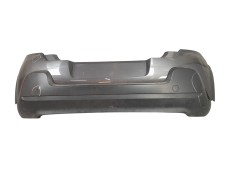 PARAGOLPES TRASERO 1618082980 1618082980 