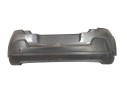 PARAGOLPES TRASERO 1618082980 1618082980 