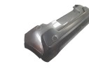PARAGOLPES TRASERO 1618082980 1618082980 
