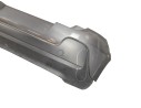 PARAGOLPES TRASERO 1618082980 1618082980 