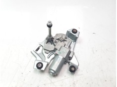 MOTOR LIMPIA TRASERO 3881054P00000 