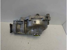 DIFERENCIAL DELANTERO 7552533 