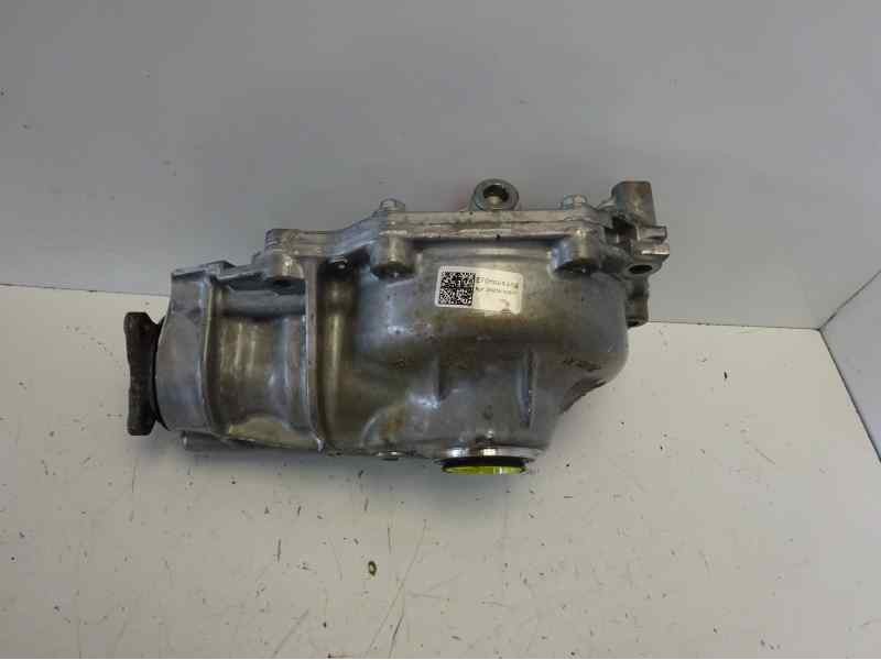 Recambio de diferencial delantero para bmw x5 (e70) 3.0sd referencia OEM IAM 7552533  