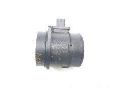 CAUDALIMETRO 281642M400 281642M400 