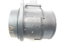 CAUDALIMETRO 281642M400 281642M400 