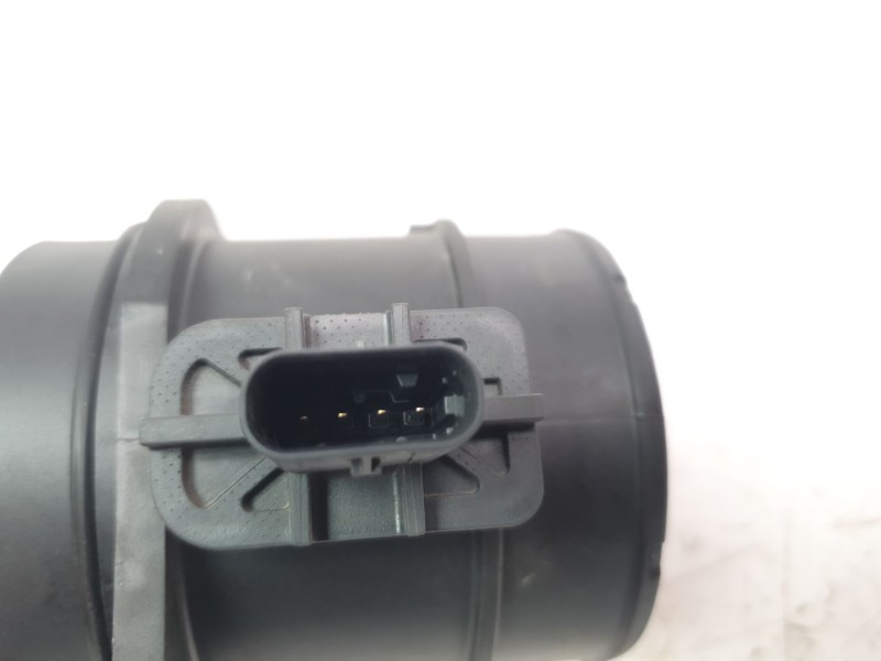 Recambio de caudalimetro para hyundai tucson (nx4e, nx4a) 1.6 t-gdi hybrid referencia OEM IAM 281642M400  