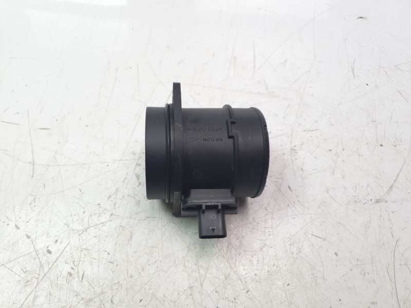 Recambio de caudalimetro para hyundai tucson (nx4e, nx4a) 1.6 t-gdi hybrid referencia OEM IAM 281642M400  