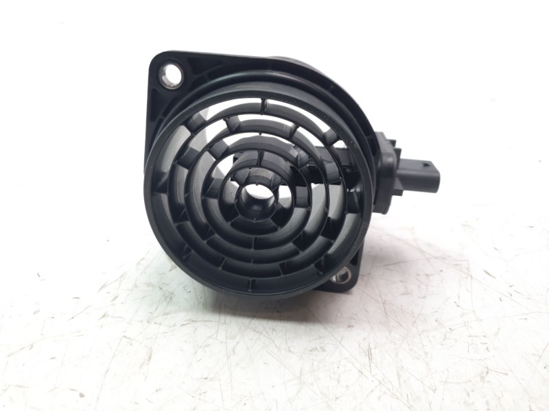 Recambio de caudalimetro para hyundai tucson (nx4e, nx4a) 1.6 t-gdi hybrid referencia OEM IAM 281642M400  