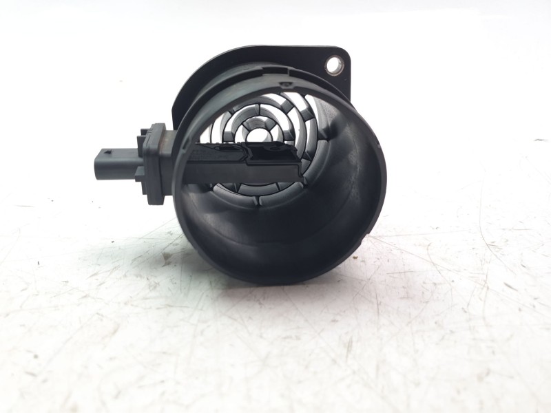 Recambio de caudalimetro para hyundai tucson (nx4e, nx4a) 1.6 t-gdi hybrid referencia OEM IAM 281642M400  