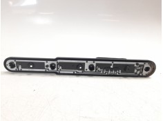 PORTALAMPARAS 3M5113N411AA 3M5113N411AA 