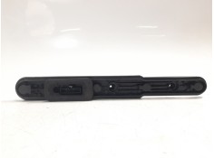 Recambio de portalamparas para ford c-max (cb3) 1.6 tdci cat referencia OEM IAM 3M5113N411AA   2