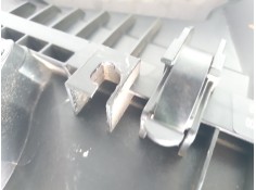 Recambio de caja filtro aire para hyundai tucson (nx4e, nx4a) 1.6 t-gdi hybrid referencia OEM IAM 28110P0400   2