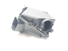 CAJA FILTRO AIRE 28110P0400 