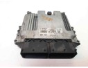 CENTRALITA MOTOR UCE 86440069 