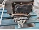 MOTOR COMPLETO PAL604 PAL604 