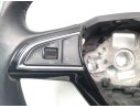 VOLANTE 3V0419091M 3V0419091M 