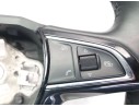 VOLANTE 3V0419091M 3V0419091M 