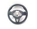 VOLANTE 3V0419091M 