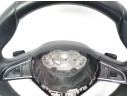 VOLANTE 3V0419091M 3V0419091M 