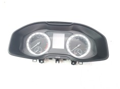 Recambio de cuadro instrumentos para skoda kodiaq ambition referencia OEM IAM 565920751A  