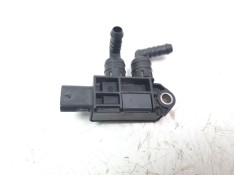SENSOR 04L906051AB 