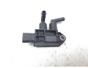 SENSOR 04L906051AB 04L906051AB 