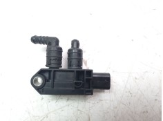 Recambio de sensor para audi a4 avant (8wd) referencia OEM IAM 04L906051AB   2