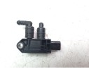 SENSOR 04L906051AB 04L906051AB 