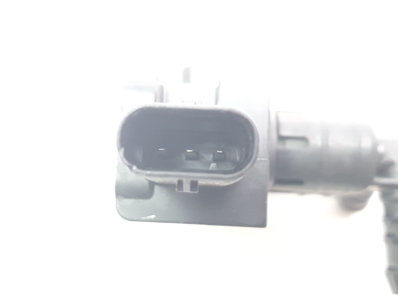 Recambio de sensor para audi a4 avant (8wd) referencia OEM IAM 04L906051AB  