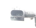 SENSOR 04L906051AB 04L906051AB 