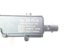 SENSOR 04L906051AB 