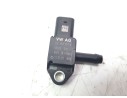 SENSOR 05L906051A 
