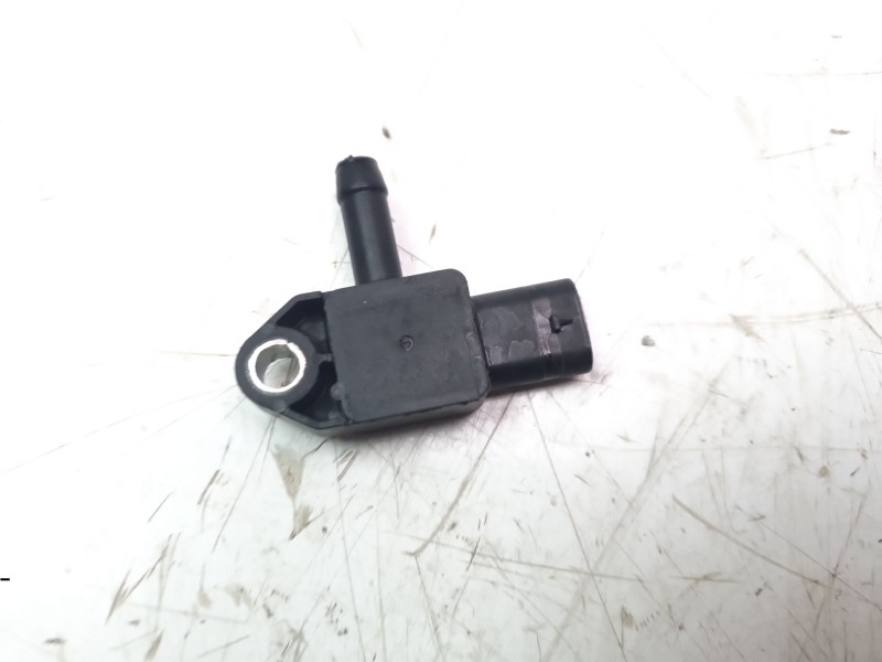Recambio de sensor para audi a4 avant (8wd) referencia OEM IAM 05L906051A  
