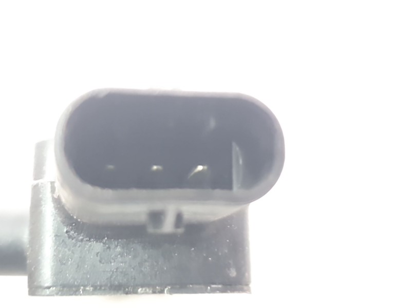 Recambio de sensor para audi a4 avant (8wd) referencia OEM IAM 05L906051A  