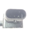 SENSOR 05L906051A 