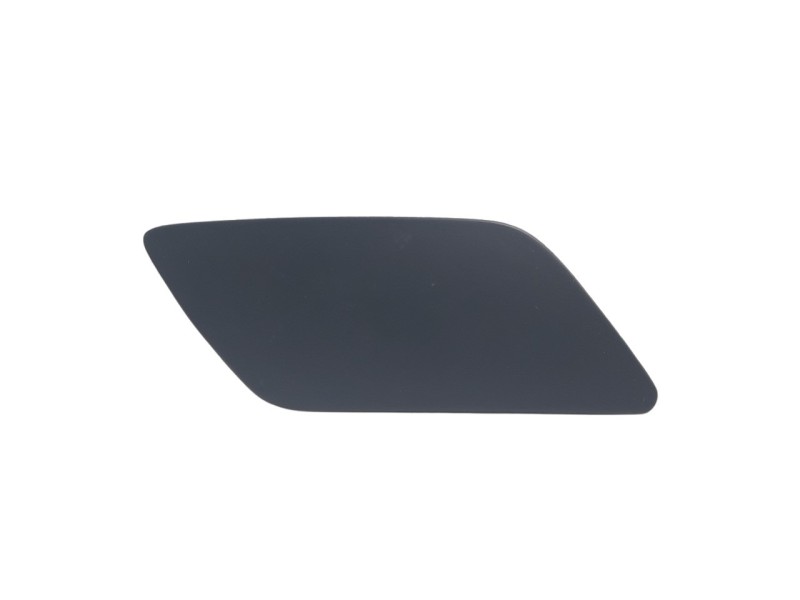 Recambio de molduras delanteras para audi a3 (8p) referencia OEM IAM 8P4955276GRU  AD3201237