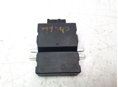 MODULO ELECTRONICO 9494391 