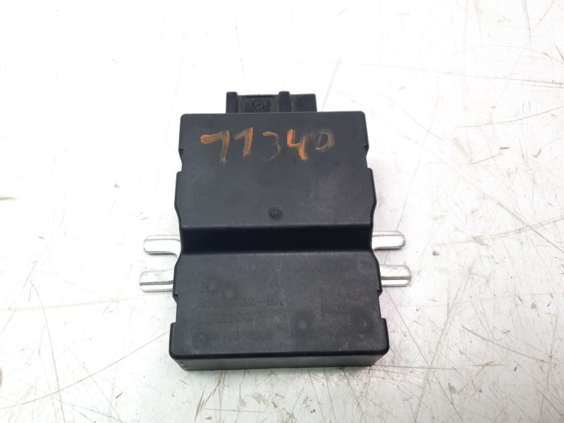 Recambio de modulo electronico para mini f56 1.5 12v referencia OEM IAM 9494391  