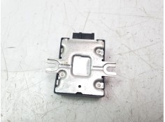 Recambio de modulo electronico para mini f56 1.5 12v referencia OEM IAM 9494391   2