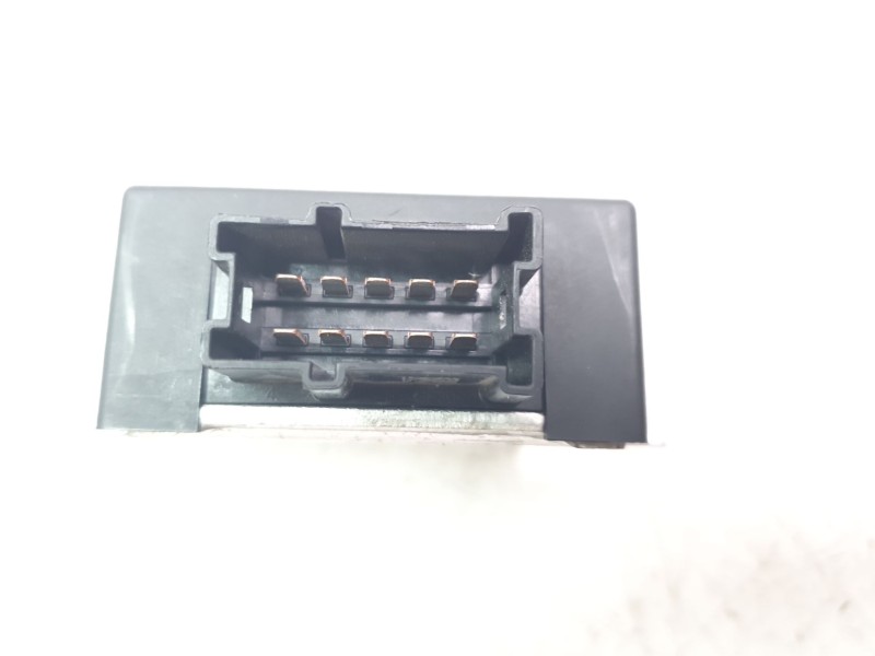 Recambio de modulo electronico para mini f56 1.5 12v referencia OEM IAM 9494391  