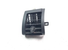 Recambio de aireador central izquierdo para mini f56 1.5 12v referencia OEM IAM 64229265405  